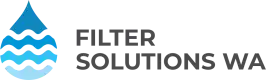 Filter Solutions WA