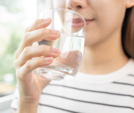 Home Water Filtration (1)