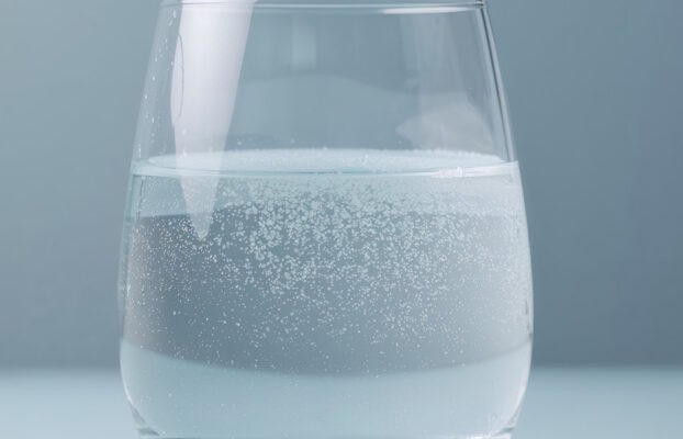 Water Softeners in Perth: Do You Actually Need One?