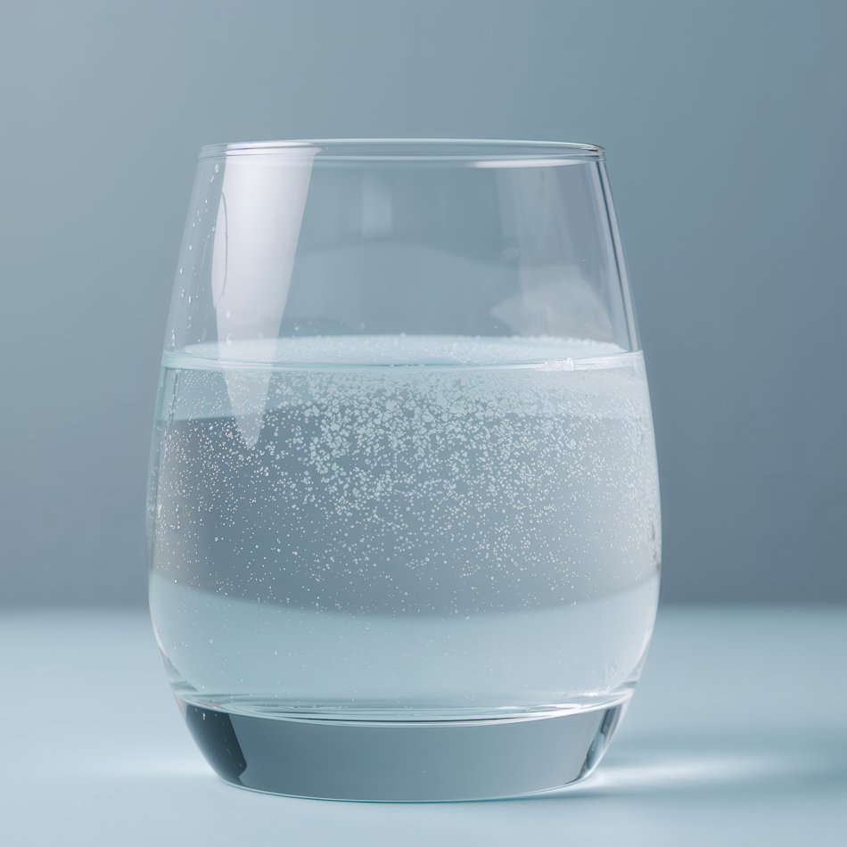 Water Softeners in Perth: Do You Actually Need One?