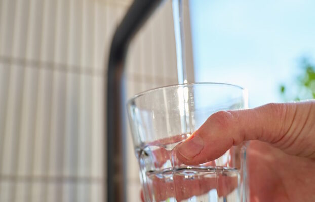 Perth Water Quality: What’s Really Coming Out of Your Tap?