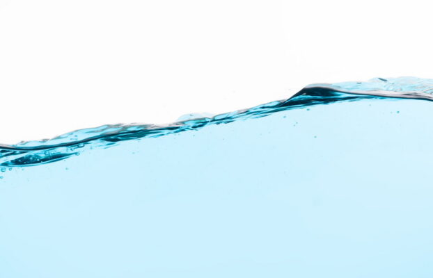 What Is a Three Stage Water Filtration System — And Why Does It Matter?