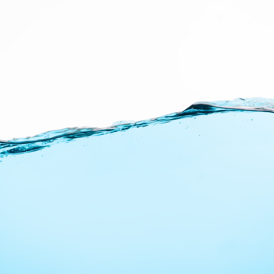 What Is a Three Stage Water Filtration System — And Why Does It Matter?