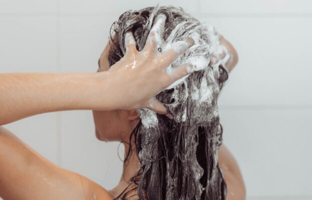 Hard Water and Your Skin: Could Perth’s Water Be Affecting Your Family’s Health?