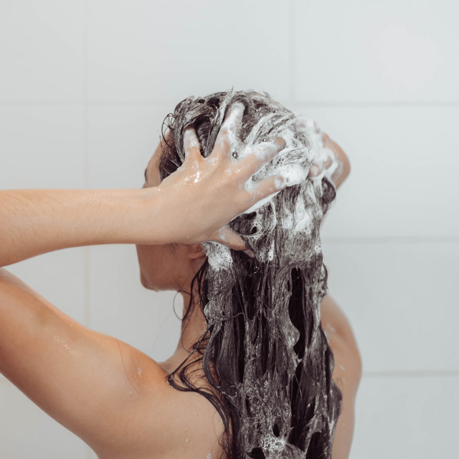 Hard Water and Your Skin: Could Perth’s Water Be Affecting Your Family’s Health?