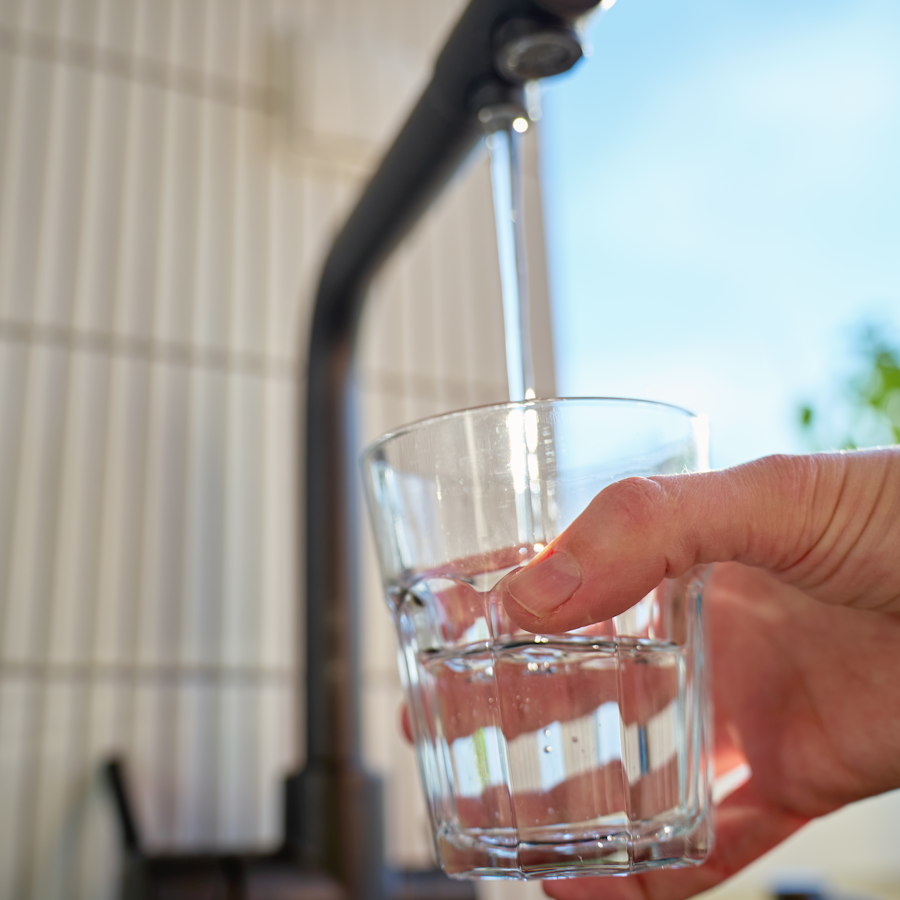 How Much Does Whole House Water Filtration Cost in Perth?