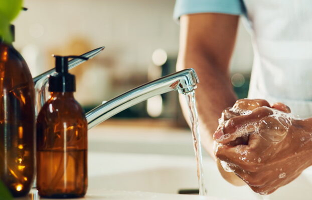 Water Filter Installation in Perth: What to Actually Expect